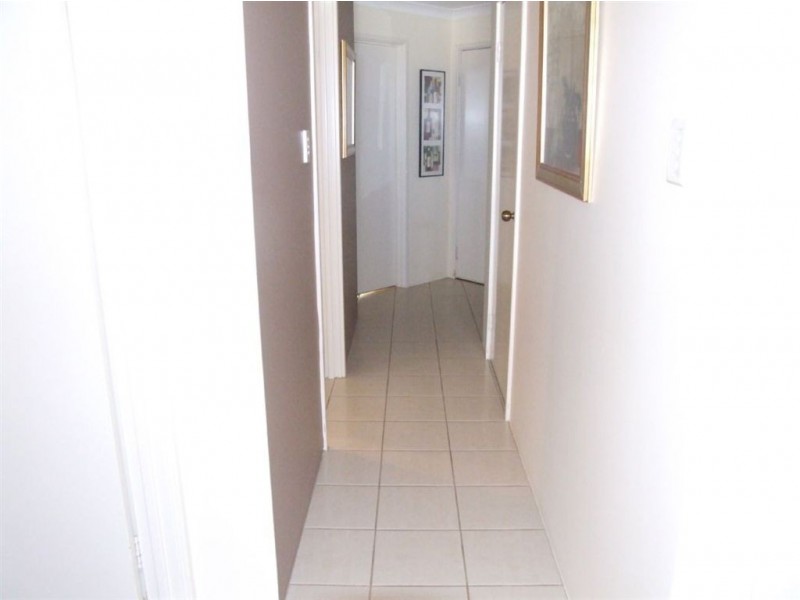 4/13 King George Street, Victoria Park WA 6100