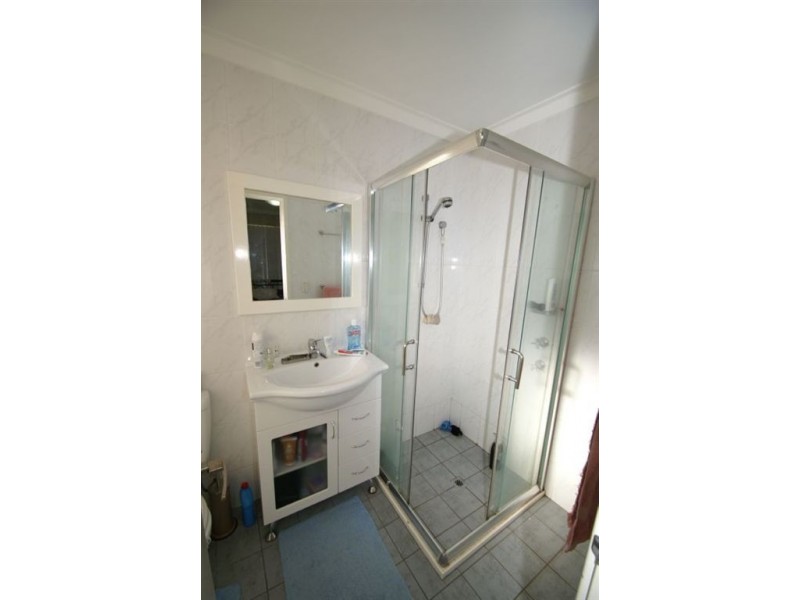 2/24 Gloucester Street, Victoria Park WA 6100