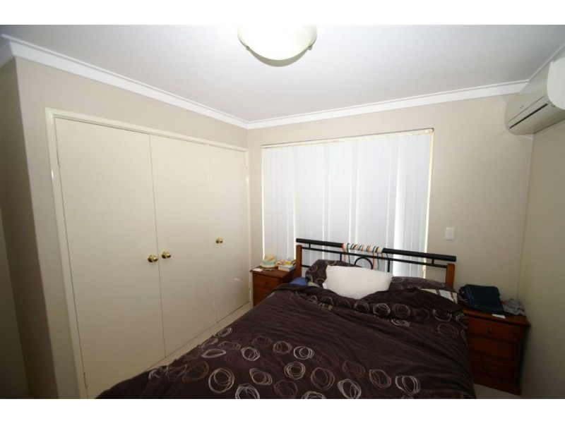 2/24 Gloucester Street, Victoria Park WA 6100