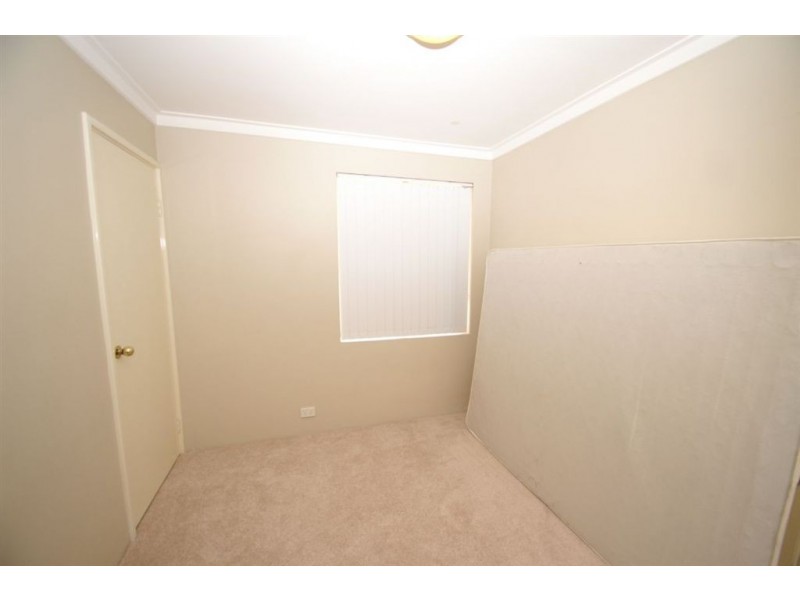 2/24 Gloucester Street, Victoria Park WA 6100