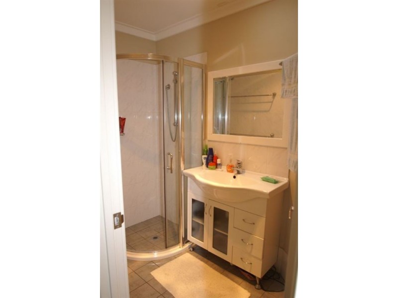 2/24 Gloucester Street, Victoria Park WA 6100