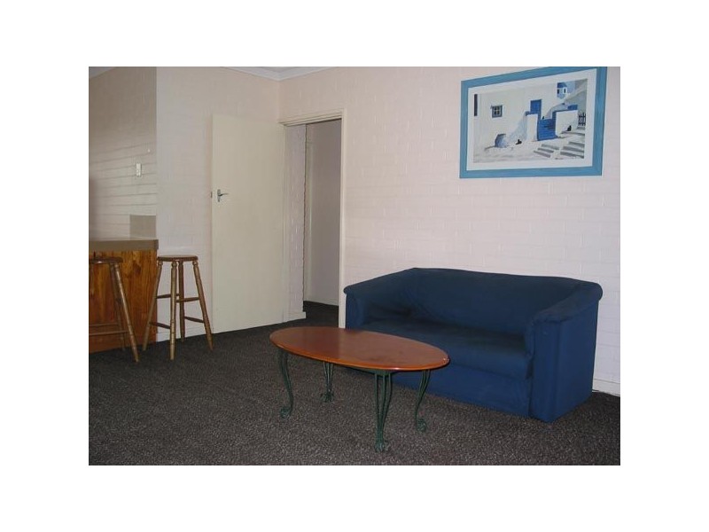 9/13 Grant Place, Bentley WA 6102