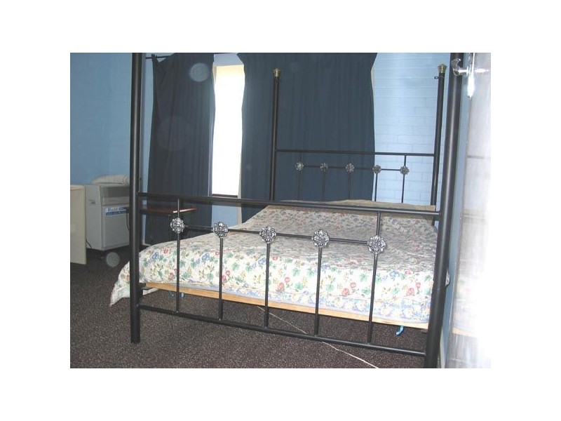 9/13 Grant Place, Bentley WA 6102