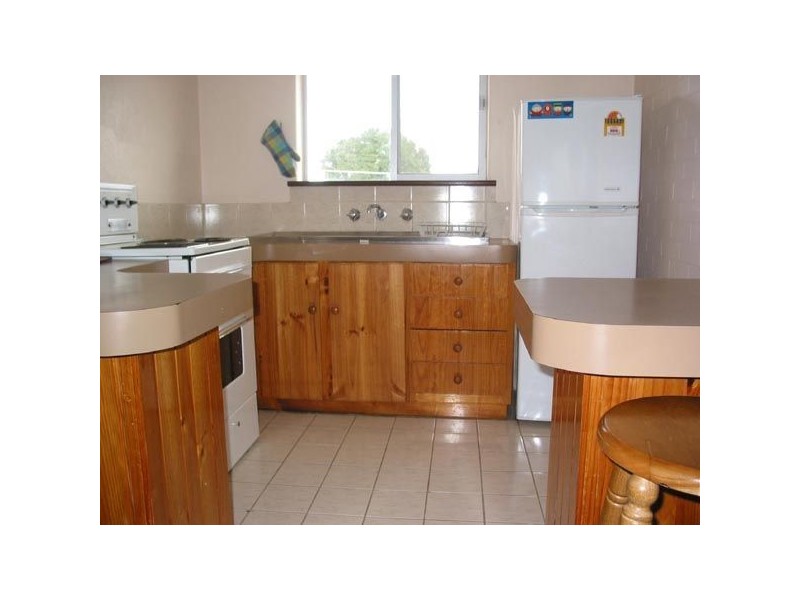 9/13 Grant Place, Bentley WA 6102