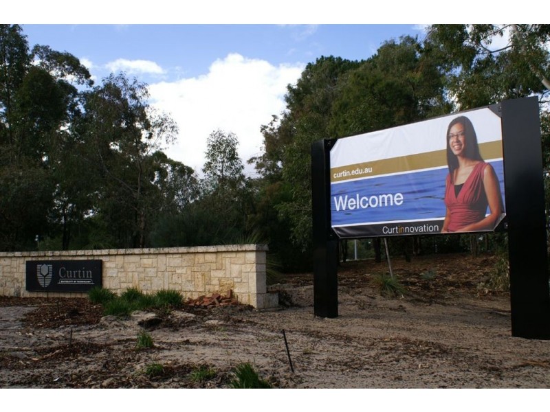 9/13 Grant Place, Bentley WA 6102