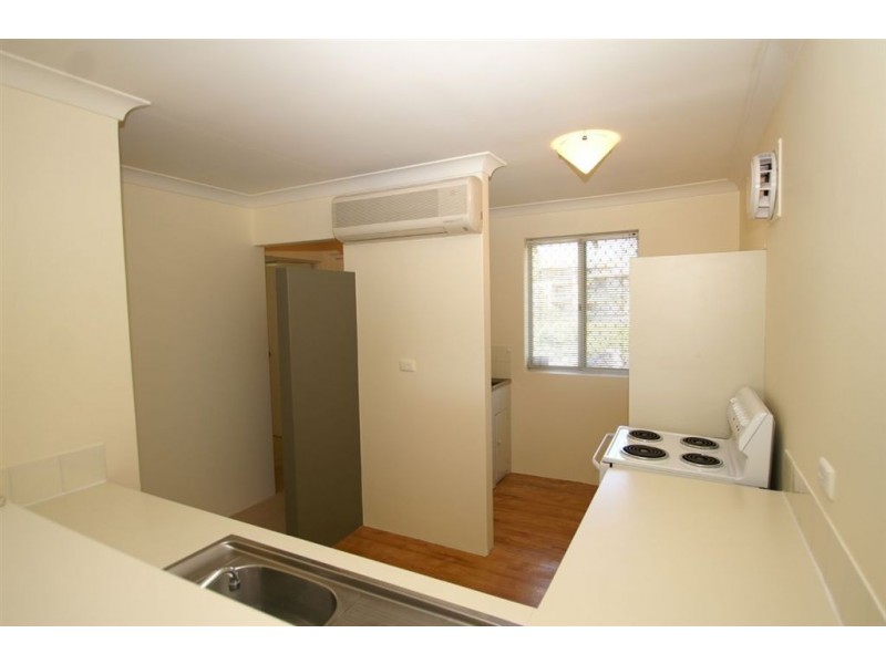 K19/45 King George Street, Victoria Park WA 6100