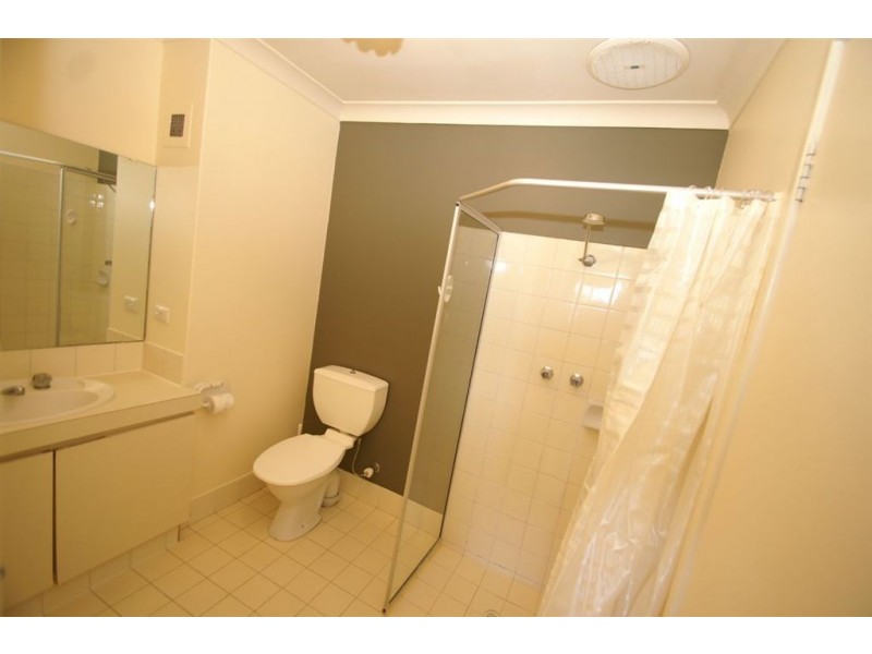 K19/45 King George Street, Victoria Park WA 6100