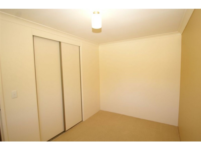 K19/45 King George Street, Victoria Park WA 6100