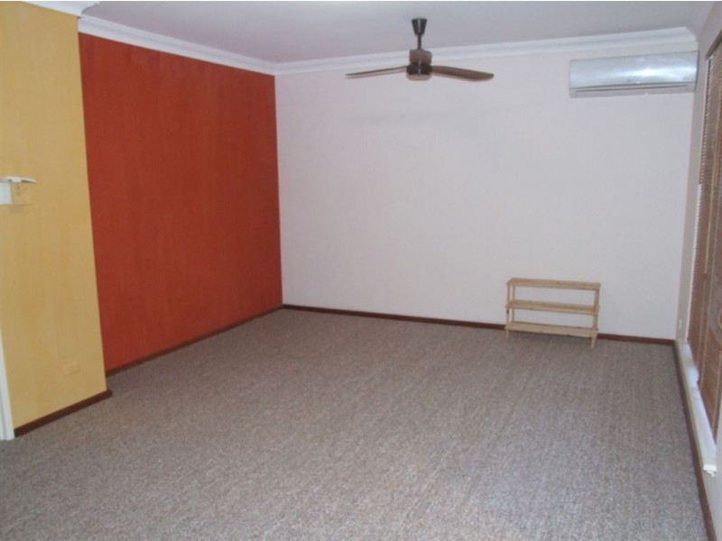 22/8 Gwenyfred Road, Kensington WA 6151