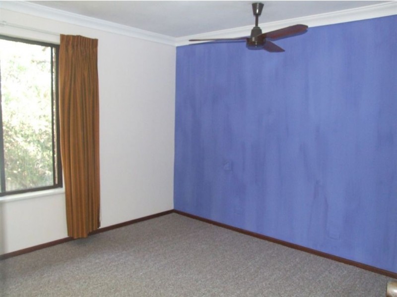 22/8 Gwenyfred Road, Kensington WA 6151