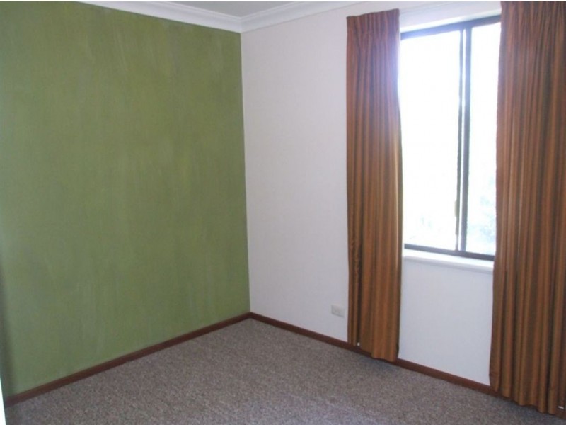 22/8 Gwenyfred Road, Kensington WA 6151