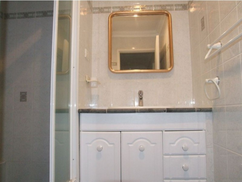 22/8 Gwenyfred Road, Kensington WA 6151