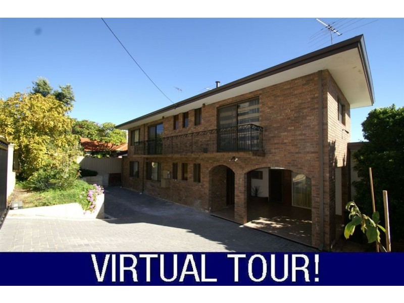 3 Hampton Street, Burswood WA 6100