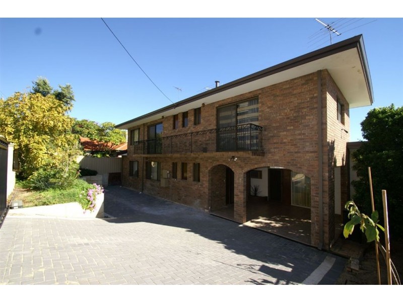 3 Hampton Street, Burswood WA 6100