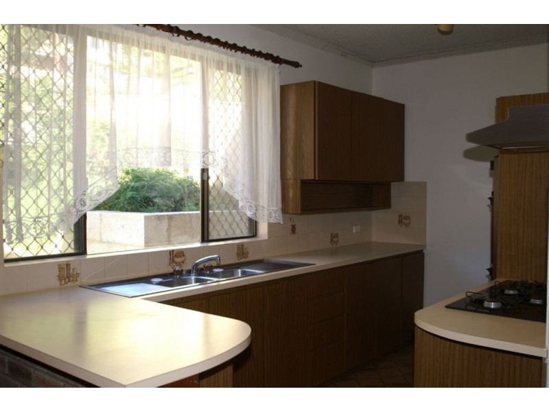 3 Hampton Street, Burswood WA 6100