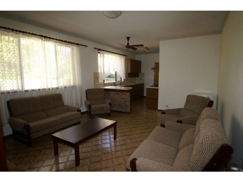 3 Hampton Street, Burswood WA 6100