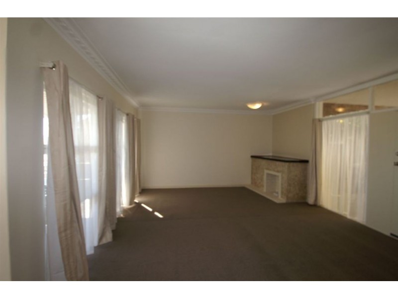 3 Hampton Street, Burswood WA 6100