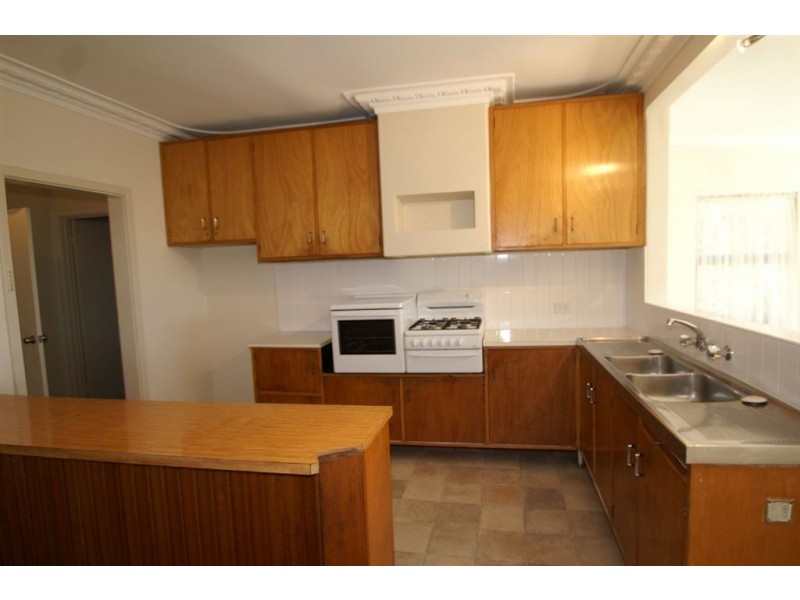 3 Hampton Street, Burswood WA 6100