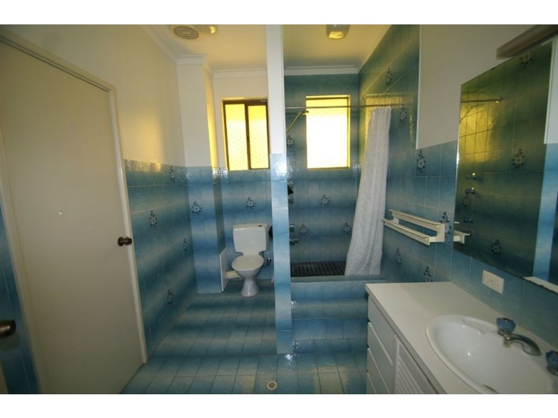 3 Hampton Street, Burswood WA 6100