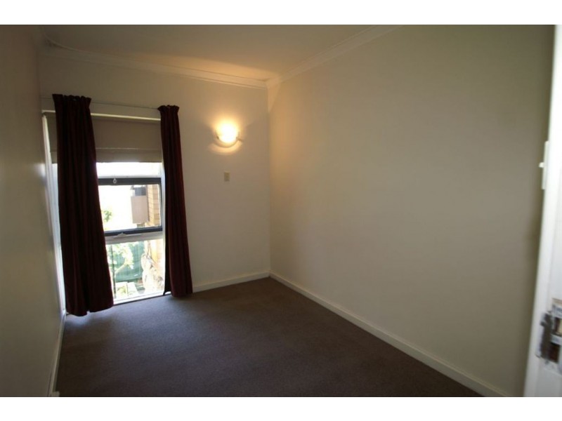 3 Hampton Street, Burswood WA 6100