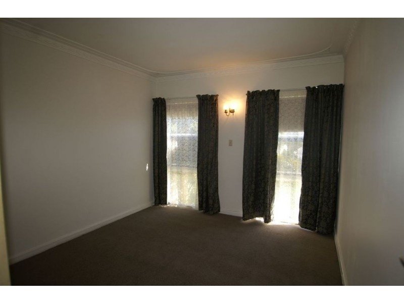 3 Hampton Street, Burswood WA 6100