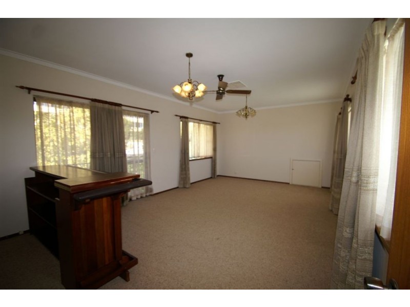 3 Hampton Street, Burswood WA 6100