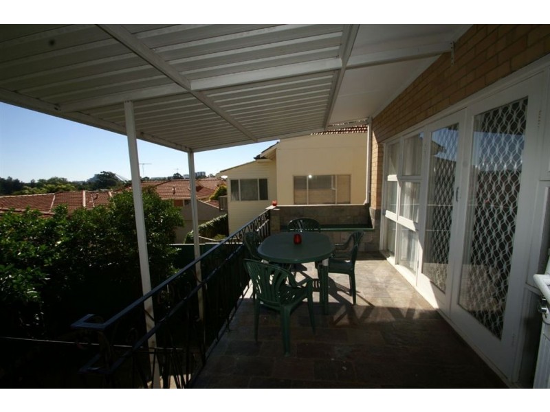 3 Hampton Street, Burswood WA 6100