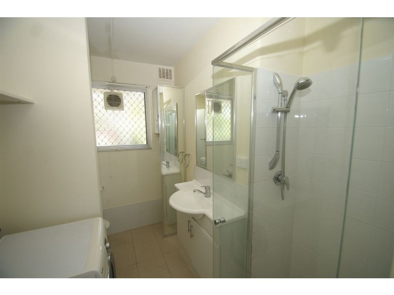 6/11 King George Street, Victoria Park WA 6100