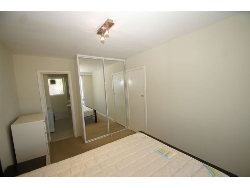 6/11 King George Street, Victoria Park WA 6100