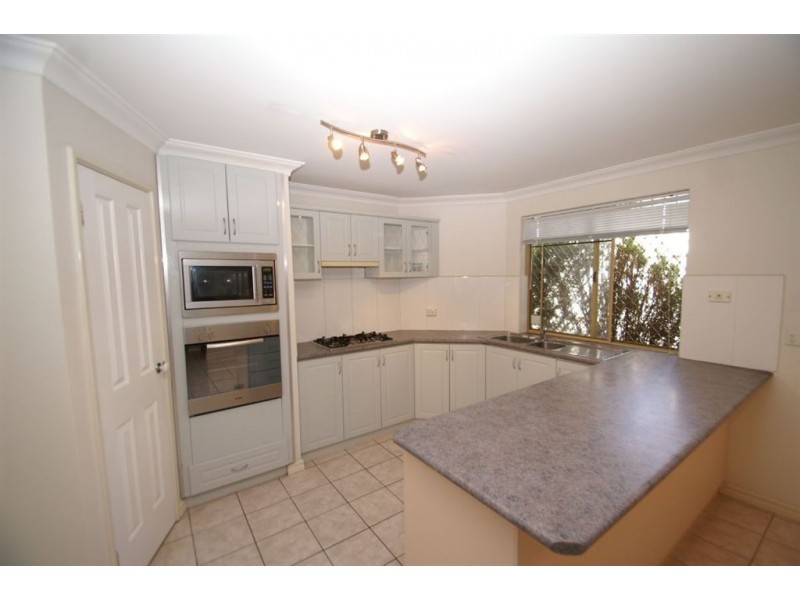 58A Rushton st, Burswood WA 6100