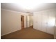 58A Rushton st, Burswood WA 6100