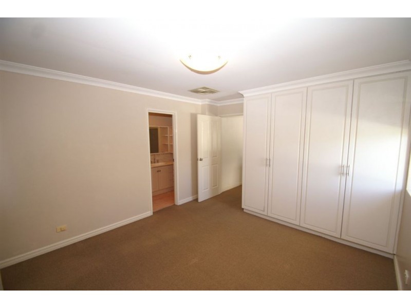 58A Rushton st, Burswood WA 6100