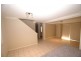 58A Rushton st, Burswood WA 6100