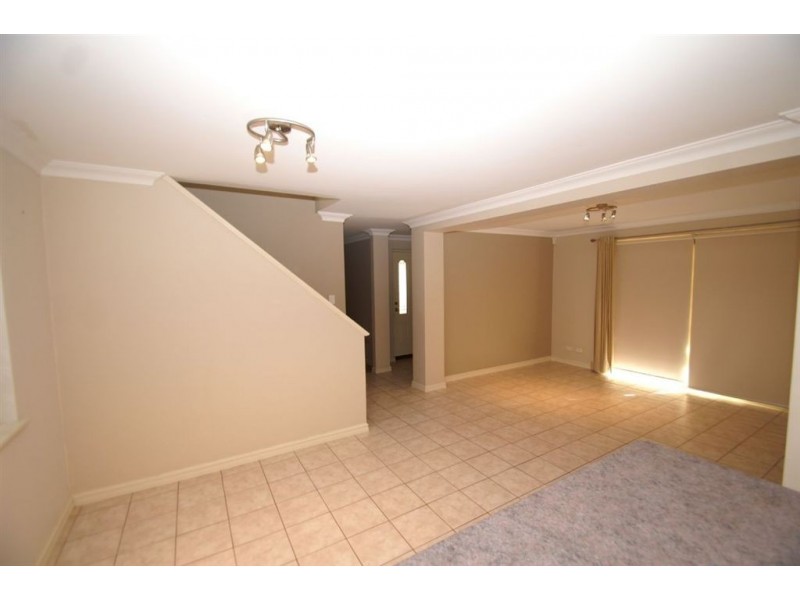 58A Rushton st, Burswood WA 6100
