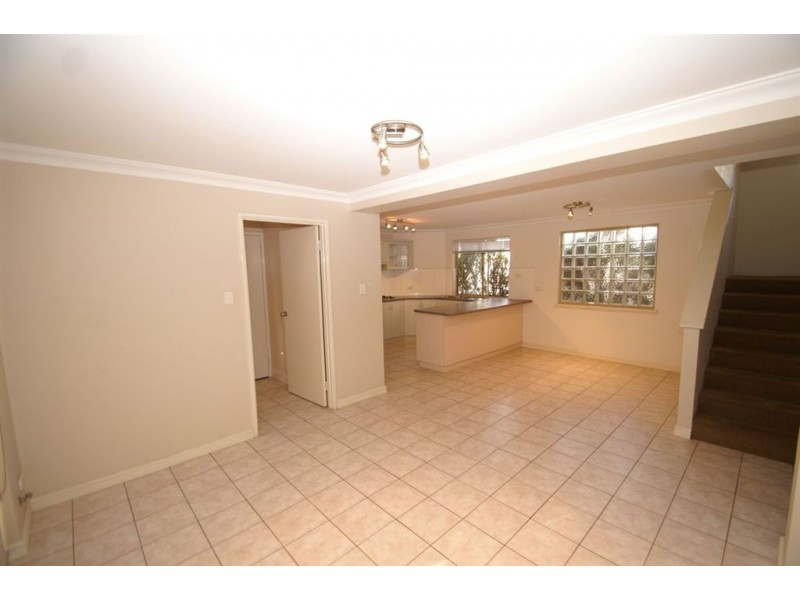 58A Rushton st, Burswood WA 6100