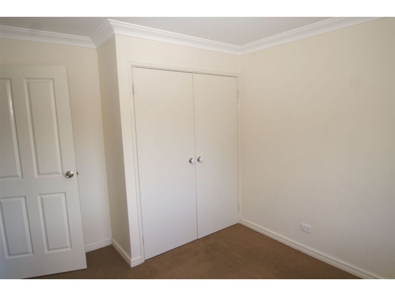 58A Rushton st, Burswood WA 6100
