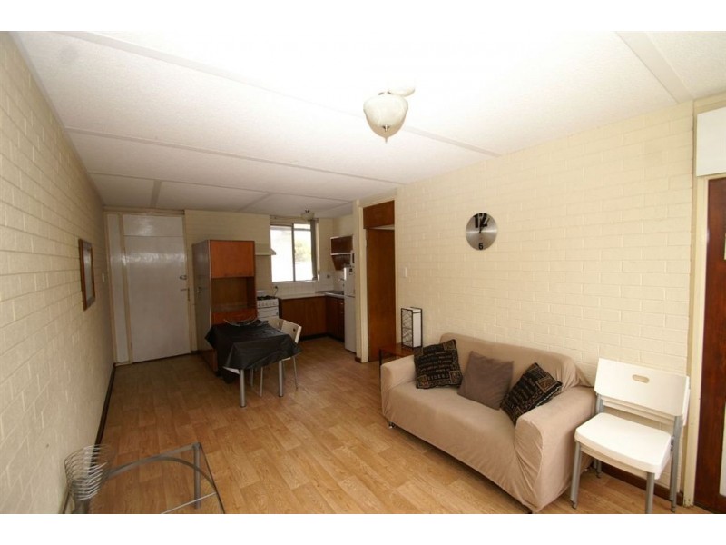 11/73 King George Street, Victoria Park WA 6100