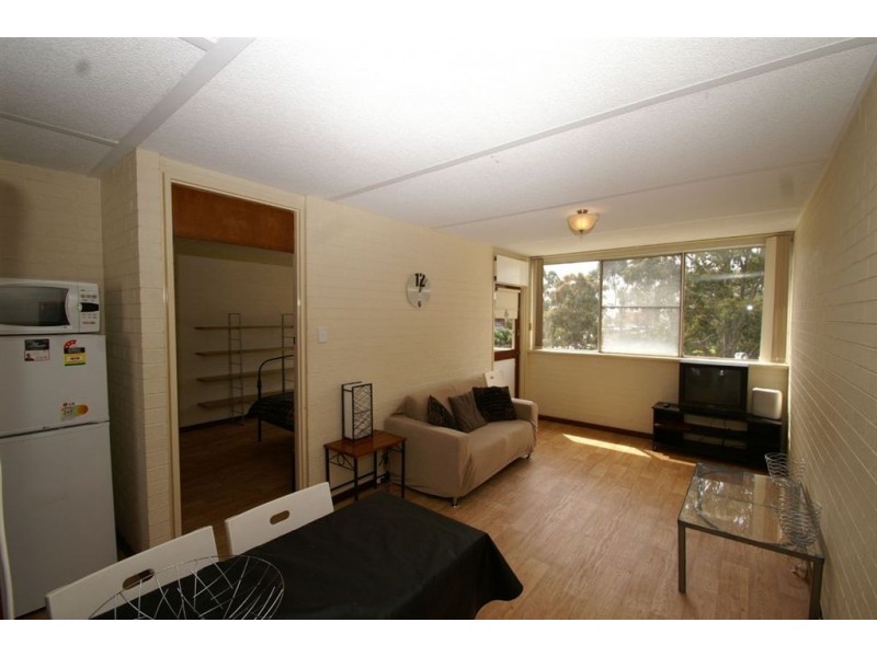 11/73 King George Street, Victoria Park WA 6100