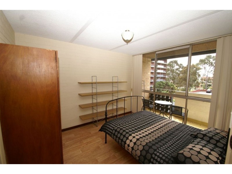 11/73 King George Street, Victoria Park WA 6100