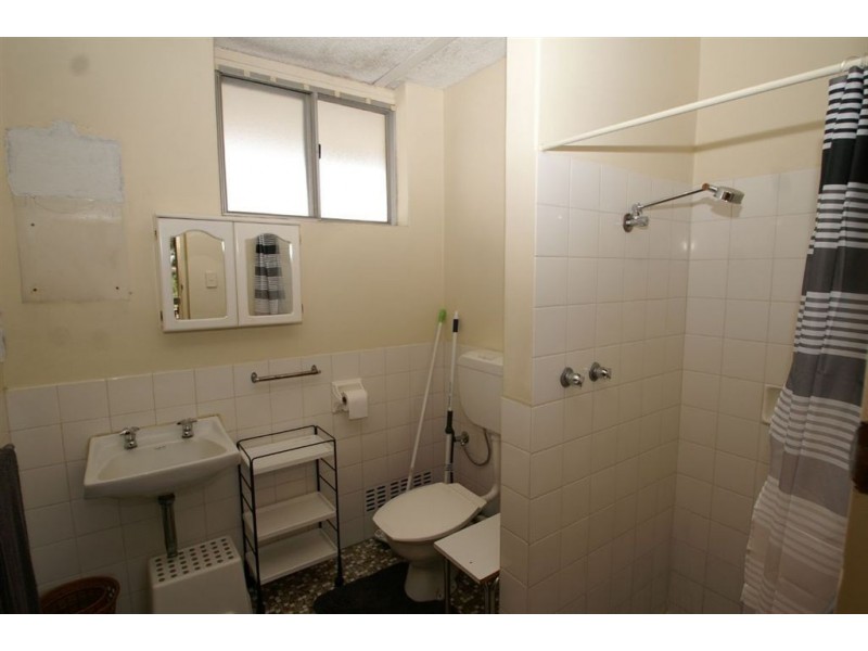 11/73 King George Street, Victoria Park WA 6100