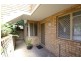 1/2 Mitchell Street, Bentley WA 6102