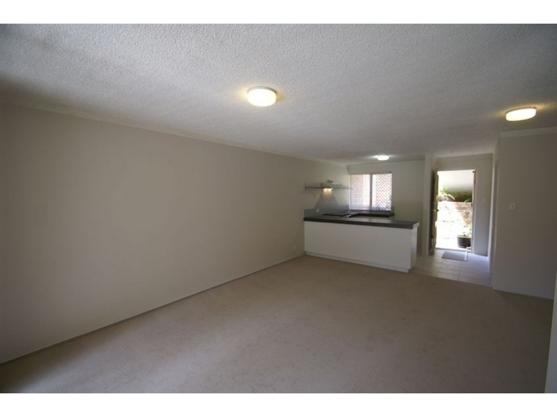 1/2 Mitchell Street, Bentley WA 6102