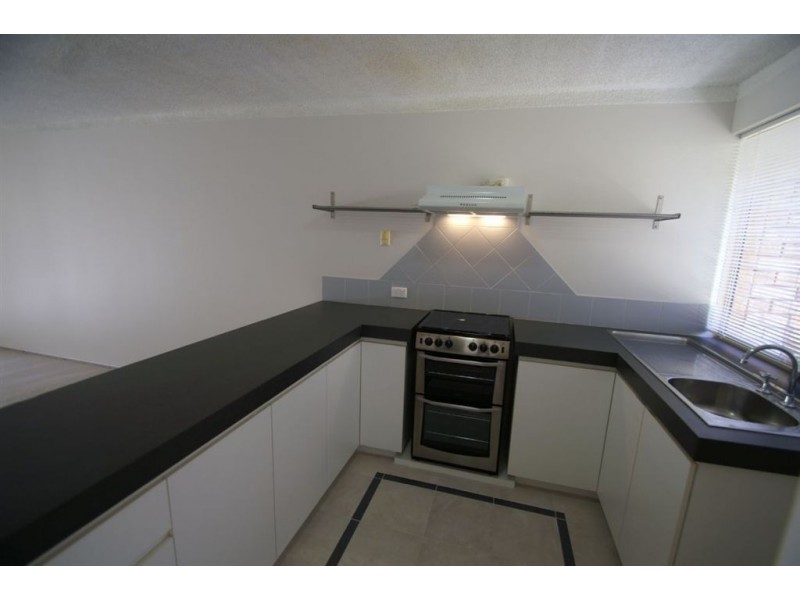 1/2 Mitchell Street, Bentley WA 6102