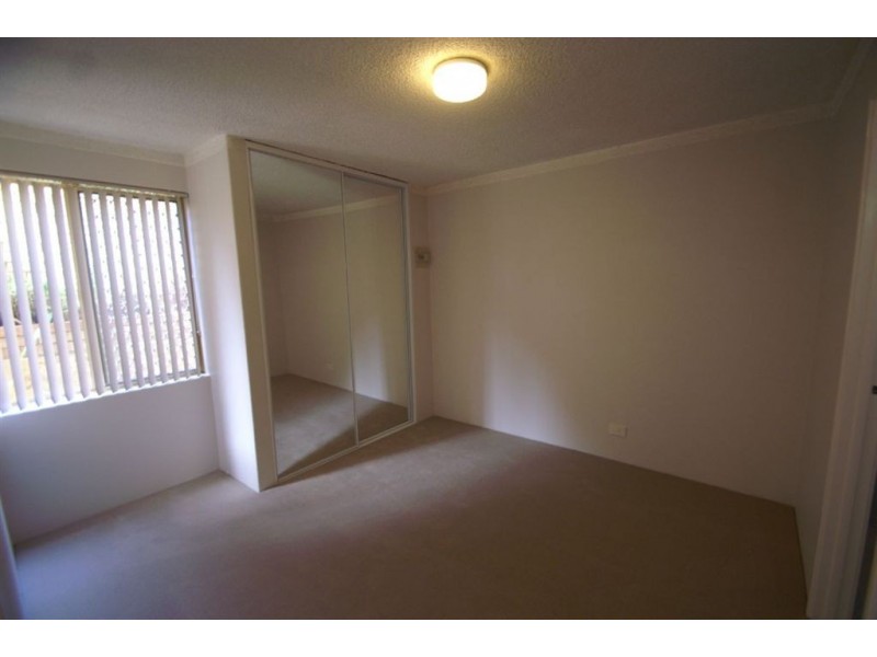 1/2 Mitchell Street, Bentley WA 6102