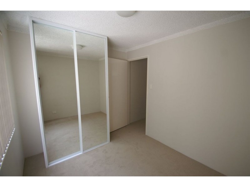 1/2 Mitchell Street, Bentley WA 6102