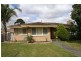 44 Williamson Aveunue, Belmont WA 6104