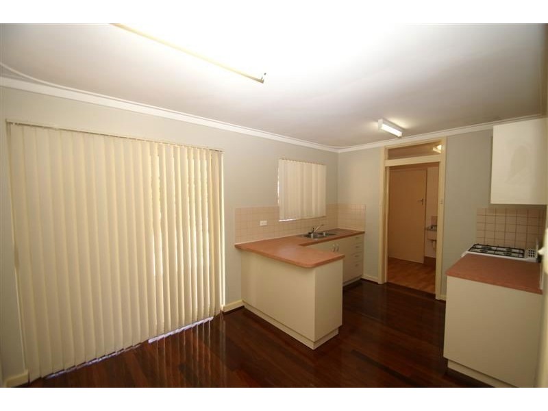 44 Williamson Aveunue, Belmont WA 6104