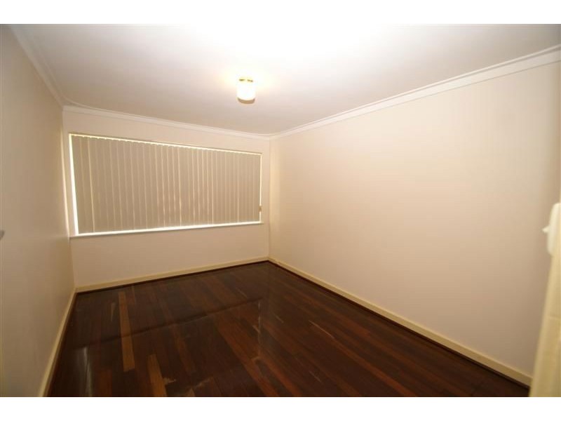 44 Williamson Aveunue, Belmont WA 6104