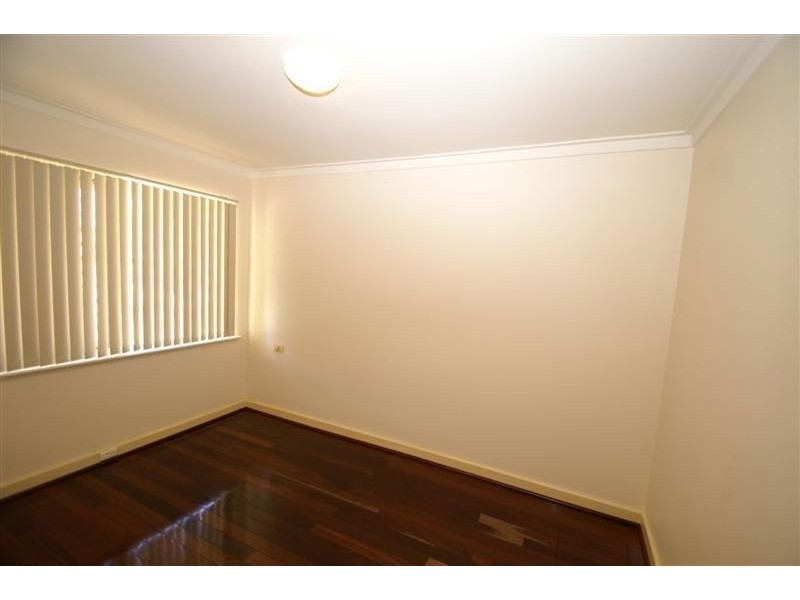 44 Williamson Aveunue, Belmont WA 6104