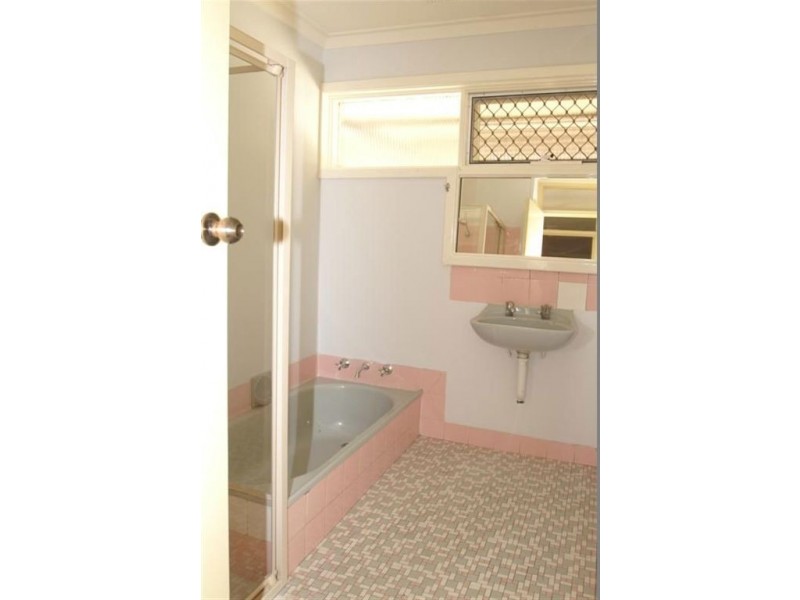 44 Williamson Aveunue, Belmont WA 6104